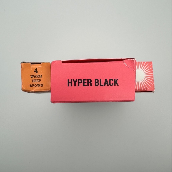 x4 Benefit Cosmetics Fan Fest 2pc Mascara Set Brow Setter Precisely My Brow NIB - Picture 11 of 14